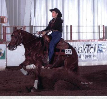 Lena Moose Jaw 2008.jpeg