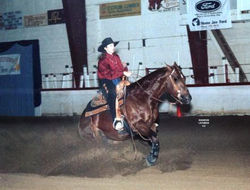 snip sliding
