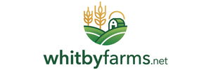 cropped-Whitby-Farms-Logo.png